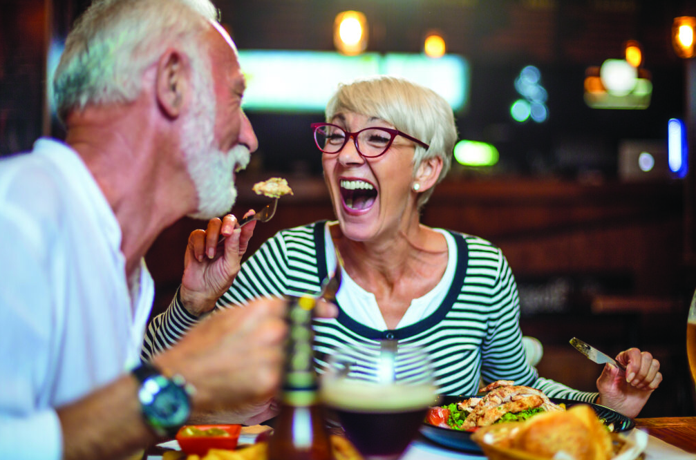 Untitled design-Jan-22-2026-02-31-21-3257-PM