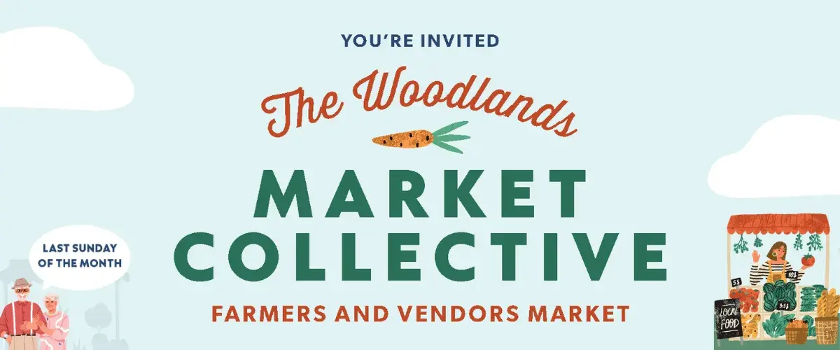TFWD   Slider   Market Collective   1200x500