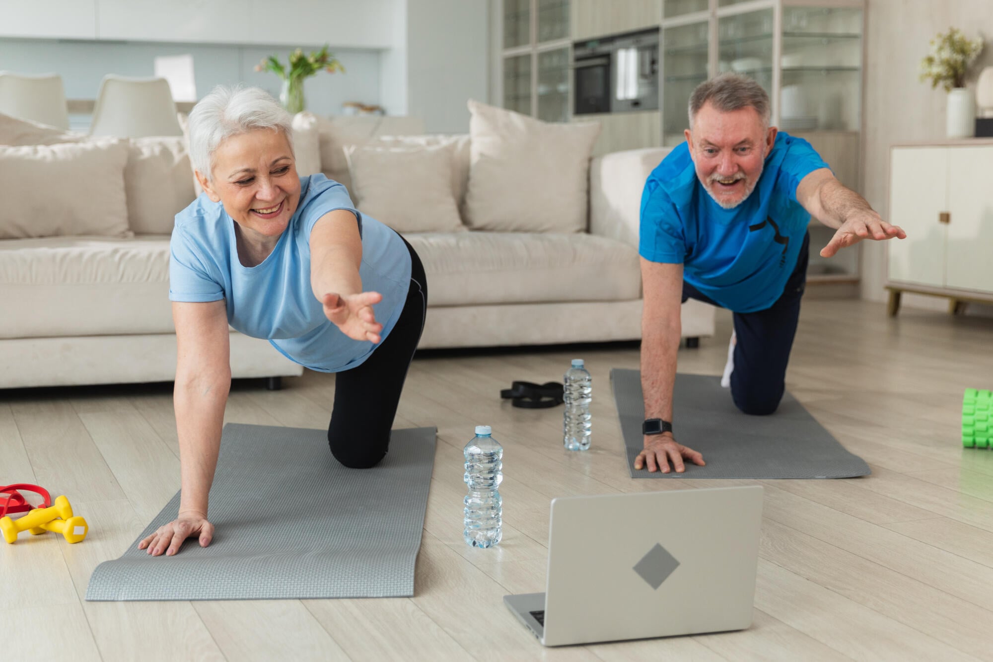 Fitness-workout-training.-Seni (1)-2
